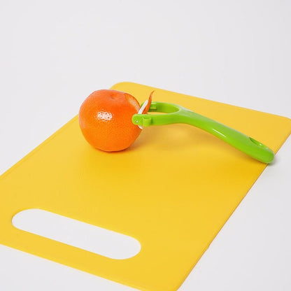 Lurello Kinder-Kochwerkzeuge
