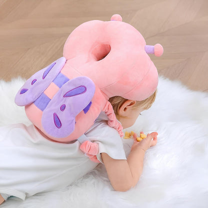 Lurello Baby Schutzengel