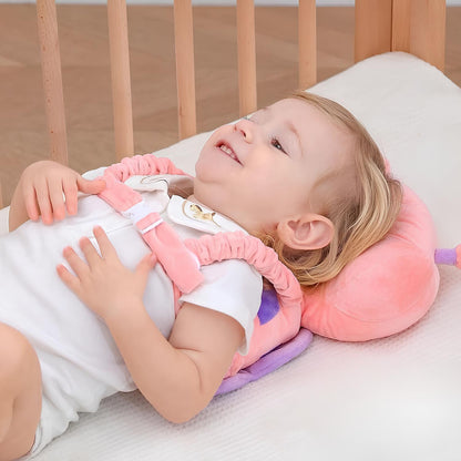 Lurello Baby Schutzengel