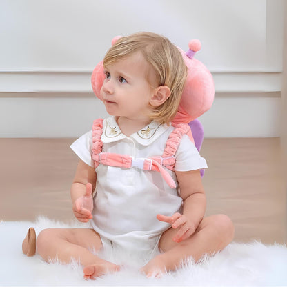 Lurello Baby Schutzengel