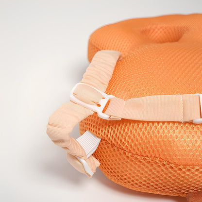 Lurello Baby Schutzengel