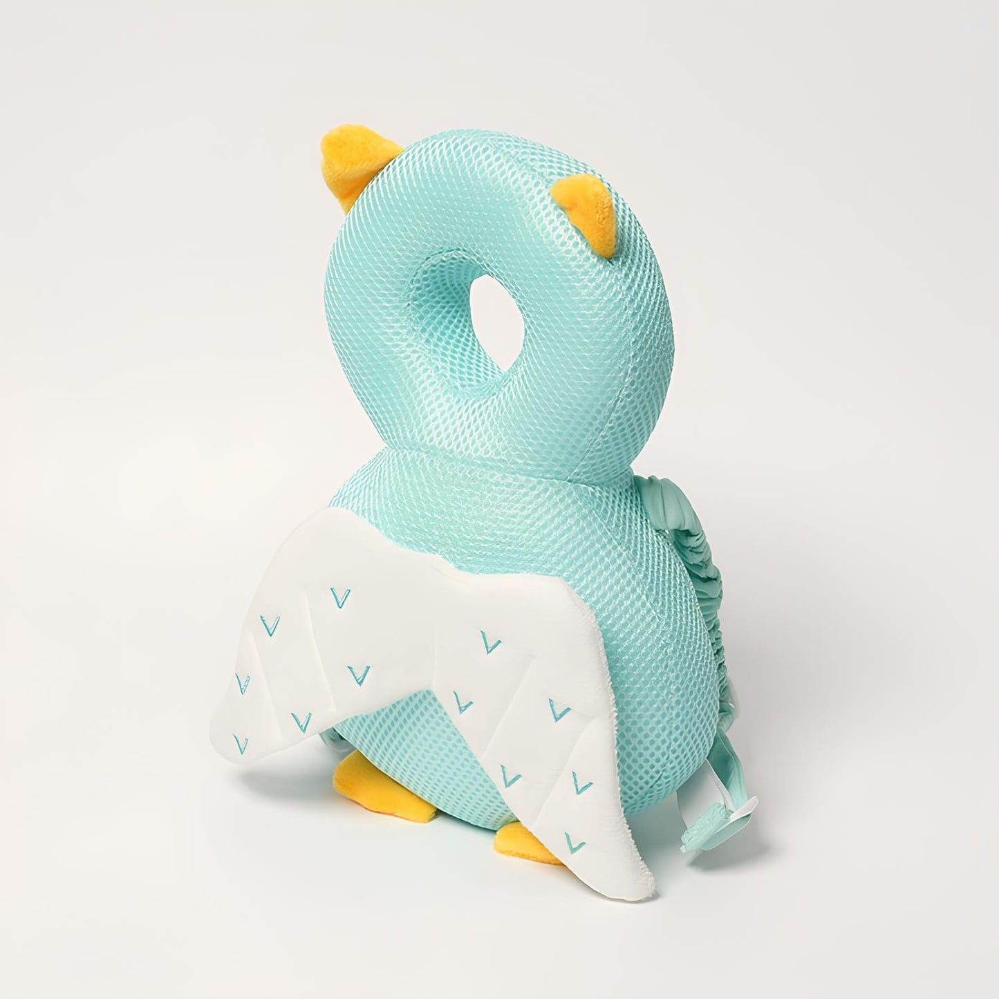 Lurello Baby Schutzengel