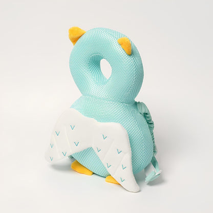 Lurello Baby Schutzengel