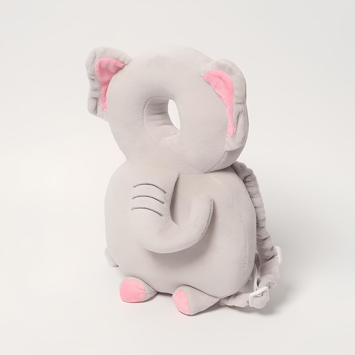 Lurello Baby Schutzengel