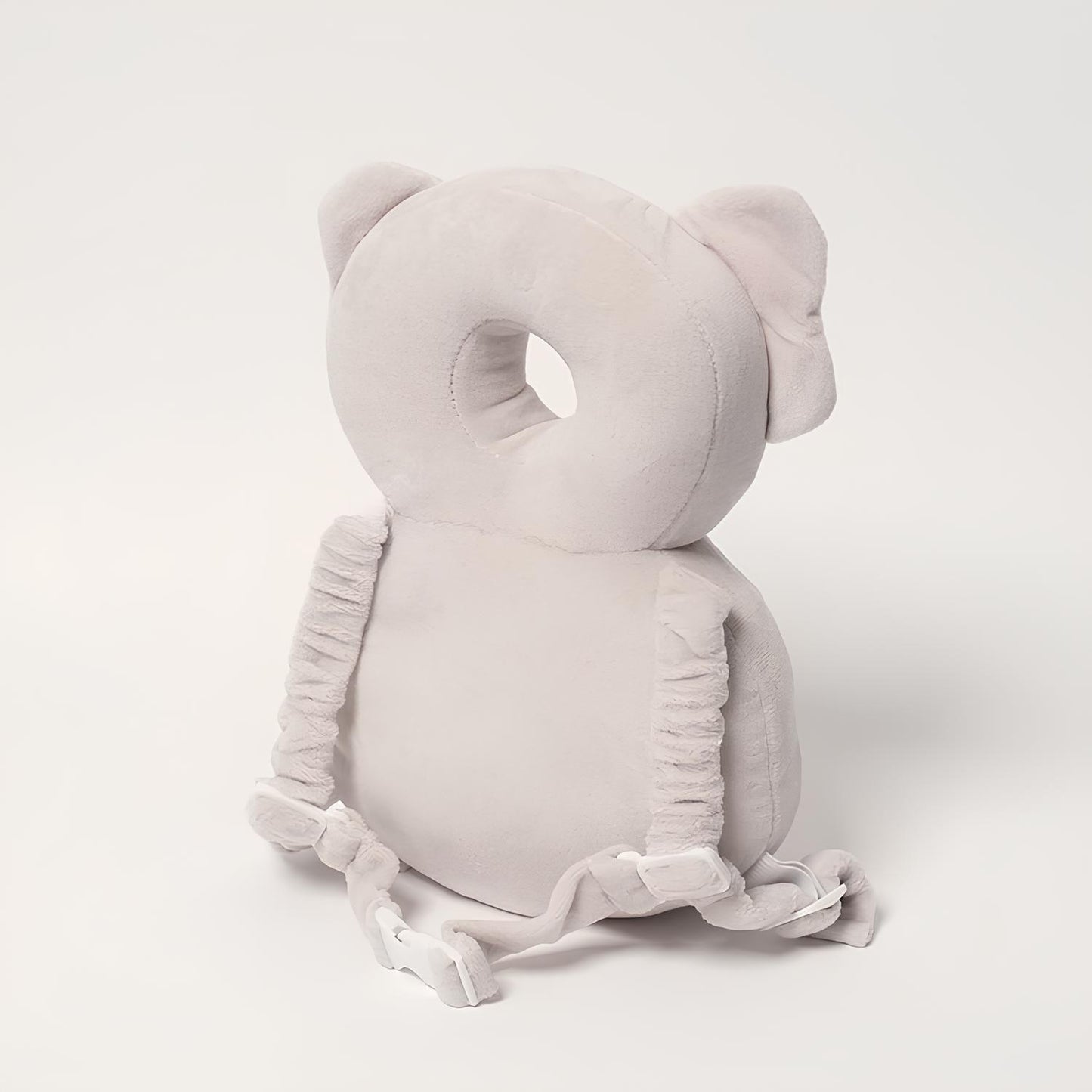 Lurello Baby Schutzengel