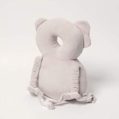 Lurello Baby Schutzengel