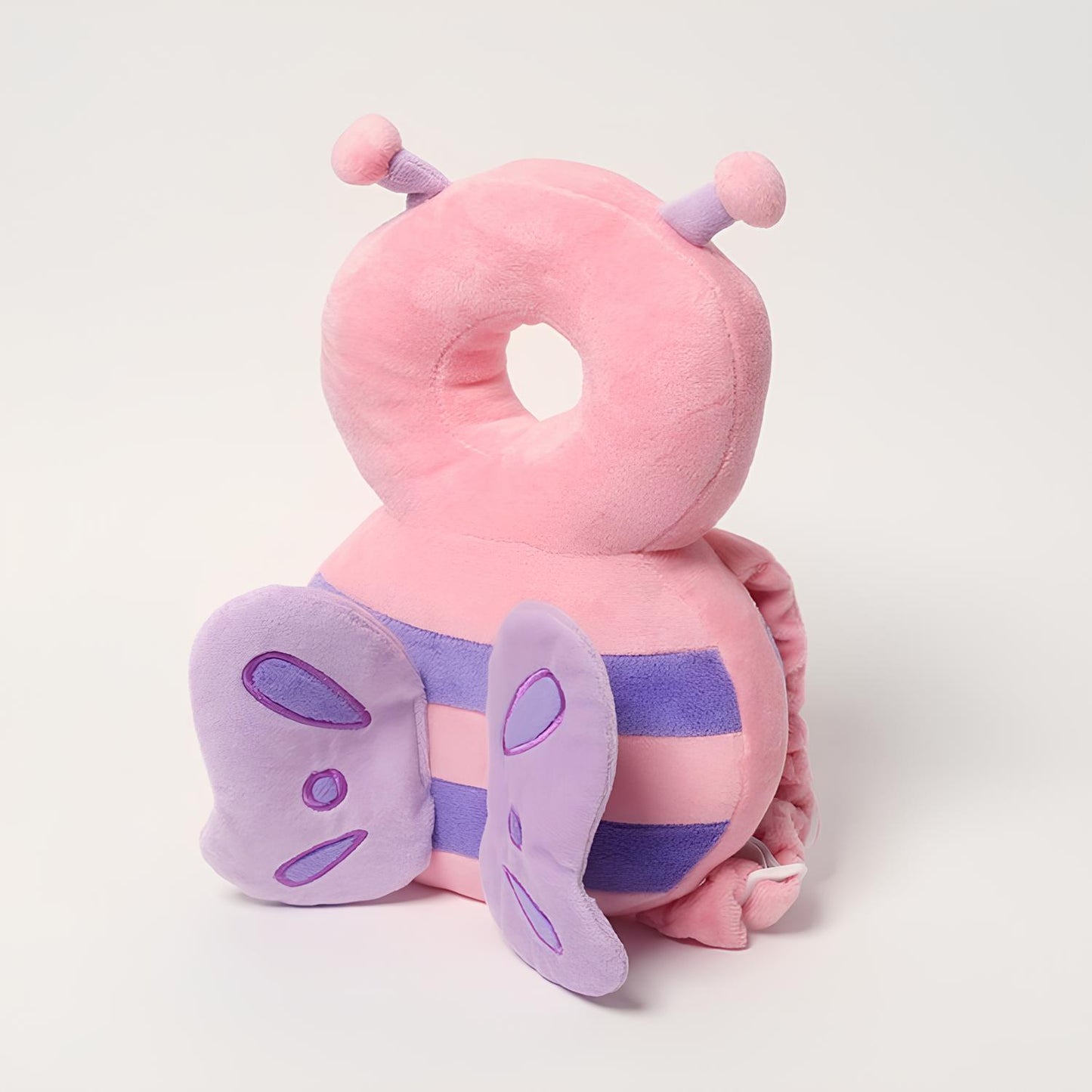 Lurello Baby Schutzengel