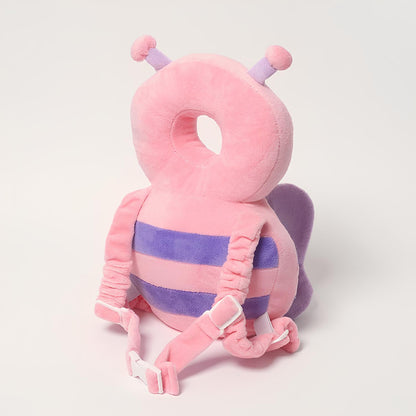 Lurello Baby Schutzengel