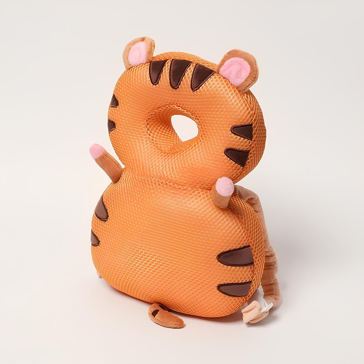 Lurello Baby Schutzengel