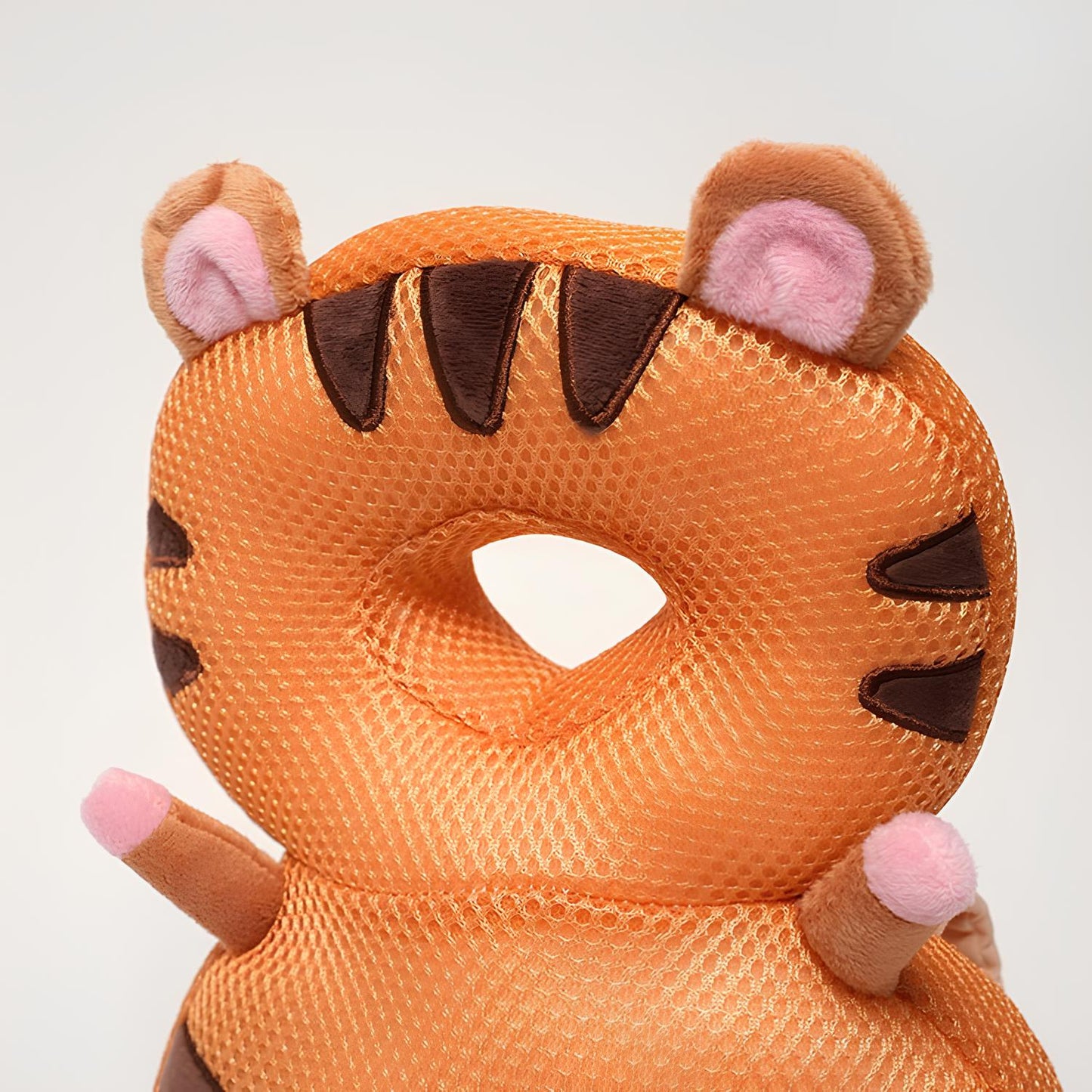 Lurello Baby Schutzengel