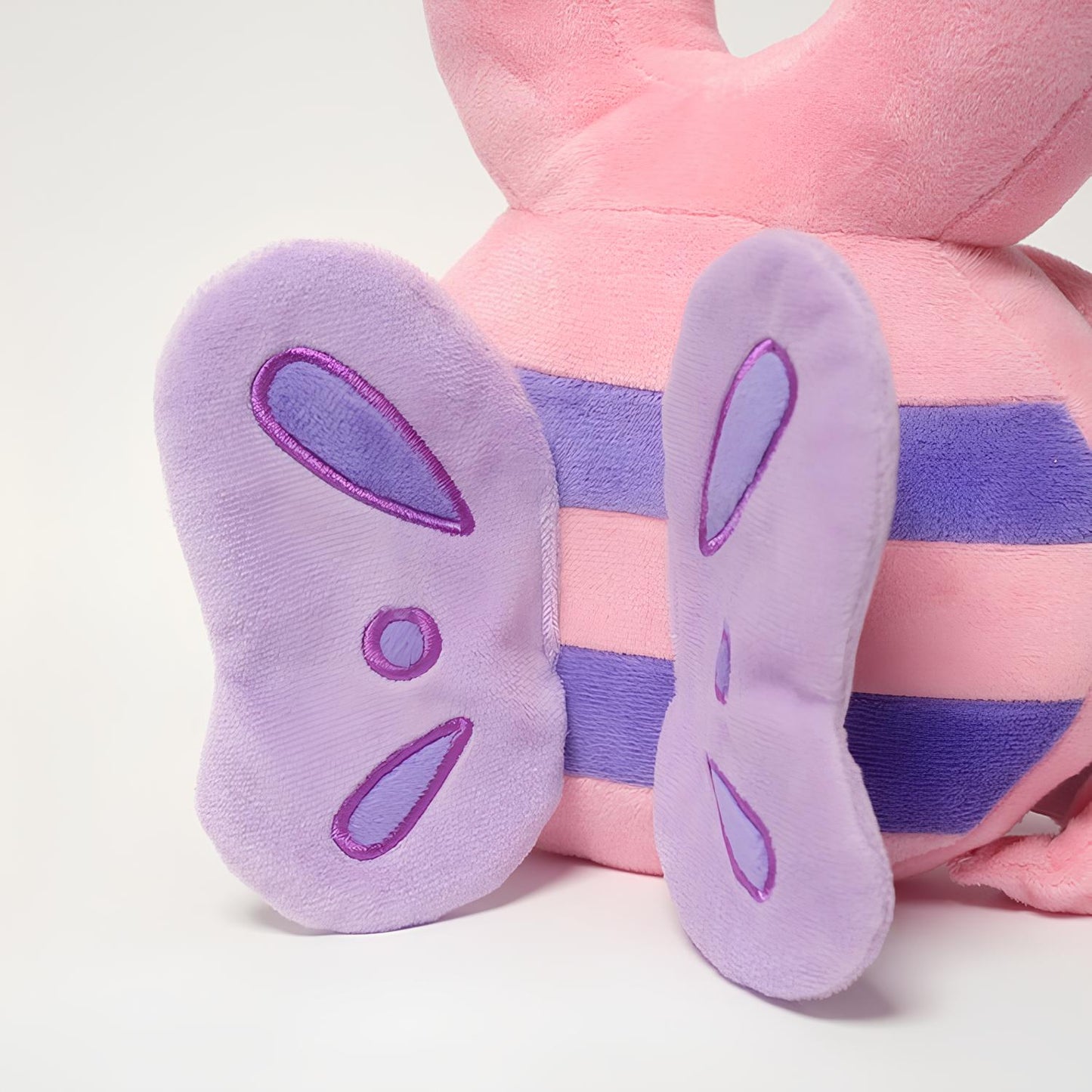 Lurello Baby Schutzengel