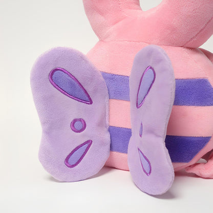 Lurello Baby Schutzengel