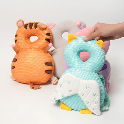 Lurello Baby Schutzengel