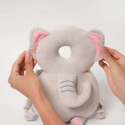 Lurello Baby Schutzengel