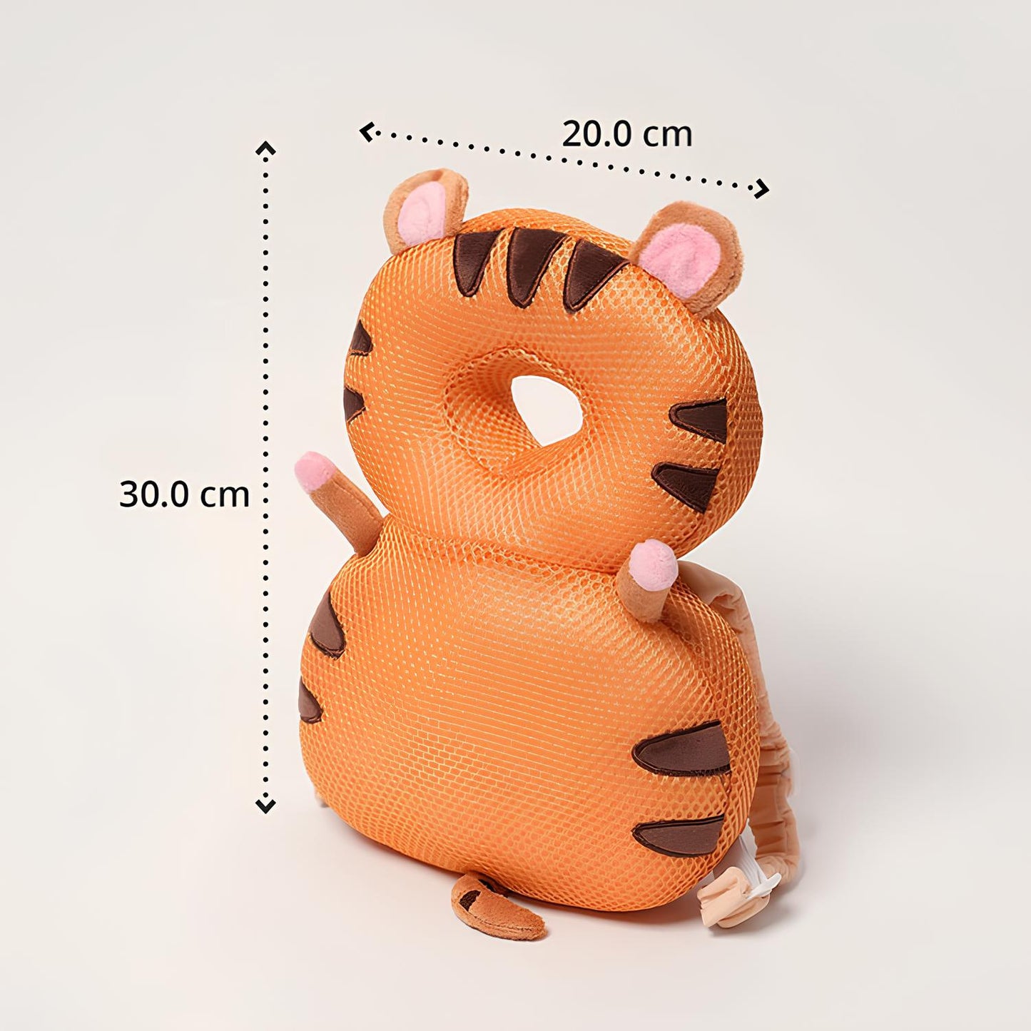 Lurello Baby Schutzengel